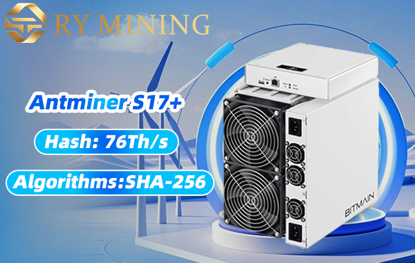 Avalon Miner A1326
